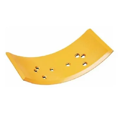 232-70-52190 Komatsu Grader End Bit pasuje do GD675 GD655 GD625A