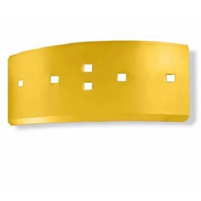 234-70-32230 Końcówka bitowa równiarki Komatsu