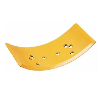 6Y2805 Końcówki nakładkowe do równiarki Caterpillar Style