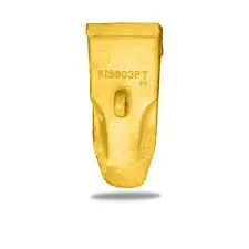 6I6603PT J600 KOŃCÓWKA WIERCĄCA PASUJE DO ŁADOWARKI CATERPILLAR