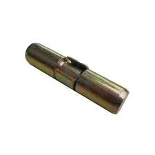 09244-02508 Sworzeń zęba łyżki do koparki PC220 PC150 PC300