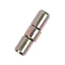 09244-02508 Sworzeń spychacza Komatsu D65/155 D60/355