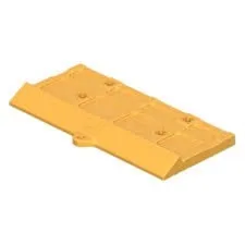 1045841HALR CTR Pośrednia półstrzałka prawa/lewa