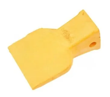 107-3300,4T1300 E140 E180 E200B Końcówka do kopania z łyżką kielichową