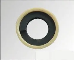 107-3469 Uchwyt tulejowy typu Caterpillar