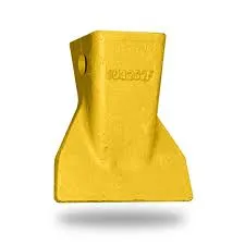 109-9200 Minikoparka Caterpillar 307C J200 Ząb kielichowy