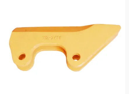 112-2489-40 Wiadro CAT Goanna Bar 40 MM OTWARCIE