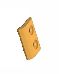 113-3141Pokrywa 2 śruba TP, prawa, do ładowarki