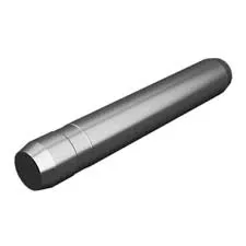 113-9608 Odblokowuje pin CAT J600