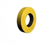 113-9609 Blokada zęba CAT J600