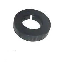 114-3469 Uchwyt zębów łyżki CAT J460 J450