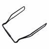 126R VOE 14740818 Volvo Style Pin Retainer pasuje do 126ARXE EA126TLW100