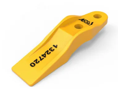 132-4720,1324720 Caterpillar Unitooth do miniładowarki