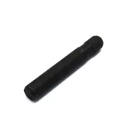 132-4766 Sworzeń blokujący do łyżki CAT J300