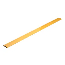 134-1776 Półstrzałka łyżki ładowarki kołowej