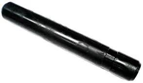 134-1808,1341808 Sworzeń zęba Caterpillar J800