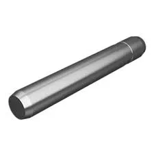 134-1808 Kołek do zębów łyżki serii J800