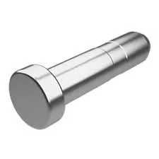 135-9350,1359350 Ochraniacz paska bocznego