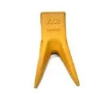 135-9357 1U3352WTL Caterpillar J350 Ząb koparki z podwójnym ostrzem