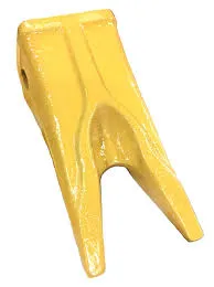 135-9608, 6I-6602WTL J600 CAT Style J600 Twin Tiger Ząb