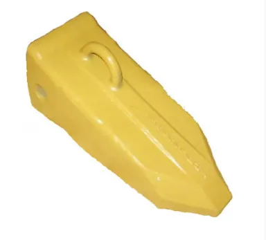 138-6552 J550 Zęby łyżki do penetracji skał typu Cat