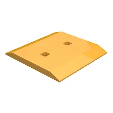 140-6869 Segment krawędziowy CAT 970