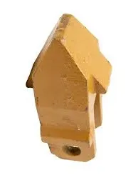 169-0383 CAT MP15, VERACHTERT VT3O Końcówka do rozbiórki