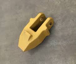 169-6042,1696042 MP15 VT5O CAT WIELOPROCESOROWY Ząb