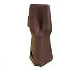 195-7202,1957202 Długie końcówki dłuta typu CAT DRS200