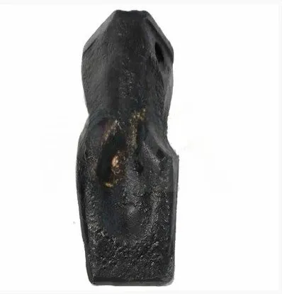 195-7205 Ząb czerpakowy Cat DRS 200 Series Lmpact