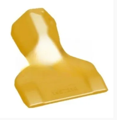 195-7210 Ząb kielichowy Cat serii DRS200