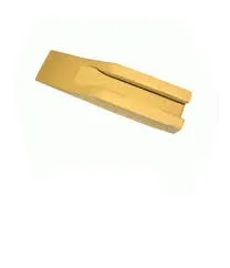 1C6011,1C-6011 Nieoryginalny wertykulator do zębów CAT do równiarki samochodowej