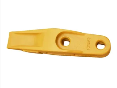 1U1857 Unitooth pasuje do Caterpillar IT28F, IT28G, 928G