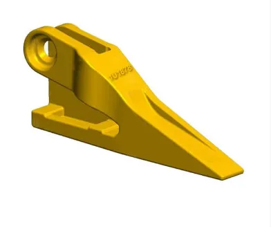 1U1878, 1U-1878 Lewy jednozębny narożnik