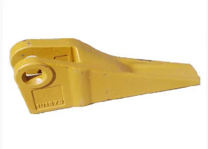 1U1879 J300 Przykręcane boczne zęby łyżki Caterpillar