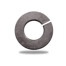 1U2405 J350 CAT Ripper Uchwyt zęba