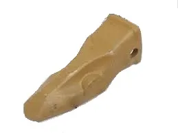 1U3202 Standardowy ząb łyżki Caterpillar J200