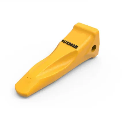 1U3202E Dodatkowe zęby do kopania w stylu CAT