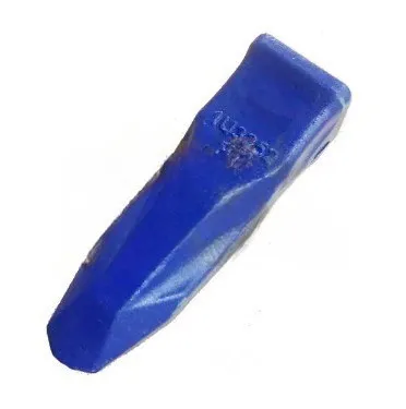 1U3252PT Cat J250 Ząb ładowarki Penetracja skał