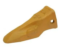 Końcówka penetracyjna punktu penetracyjnego ładowarki CAT 1U3302PT,1359300