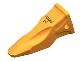 1U3302PT J300 Ząb penetrujący łyżki koparki i ładowarki