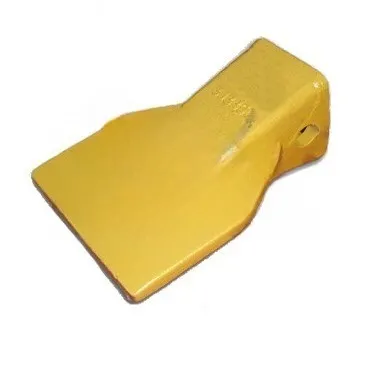 1U3352 Standardowy ząb do czerpaka Caterpillar do serii 350