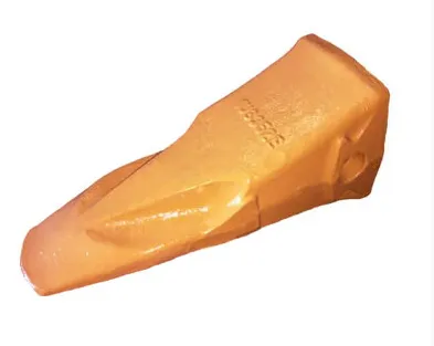 1U3352E 1U-3352E CAT320 E320 CAT Ząb boczny