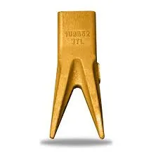 1U3352WTL TWIN TIGER DŁUGI Ząb E320,E322,966D,980F