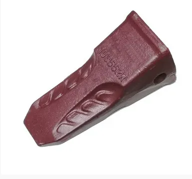 1U3552R 1U-3552R CAT345 J550 Ząb skalny