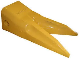 1U3552WTL,1U-3552Końcówki łyżki WTL Cat J, seria J550