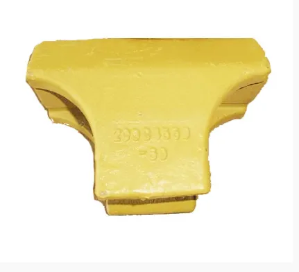 Osłona wargi Komatsu PC400 200C4550-60 60mm