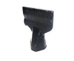 208-5240,2085240 Końcówka rozszerzana DRS230 typu Cat