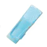 20HXS 20- HXS Hensley Standard Punkt koparki