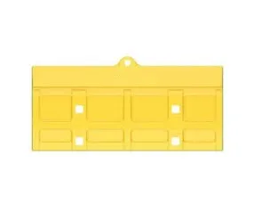 217-4725 PRZYKRĘCANA POŁOWA STRZAŁKI ŚRODKOWEJ